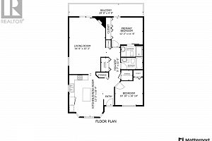 2210 Louie Drive Unit# 6 - Photo 28