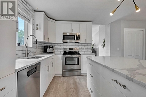 2210 Louie Drive Unit# 6 - Photo 3