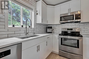 2210 Louie Drive Unit# 6 - Photo 4