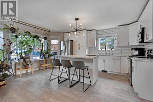 2210 Louie Drive Unit# 6 - Photo 5