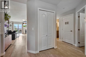 2210 Louie Drive Unit# 6 - Photo 6