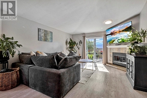 2210 Louie Drive Unit# 6 - Photo 7