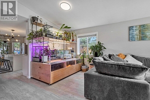 2210 Louie Drive Unit# 6 - Photo 8