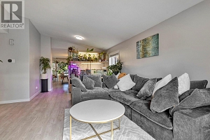 2210 Louie Drive Unit# 6 - Photo 9