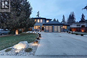 712 Schafer Road - Photo 2