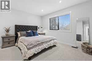 712 Schafer Road - Photo 21