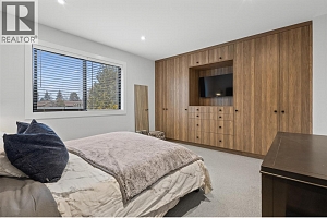 712 Schafer Road - Photo 23