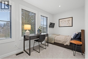 712 Schafer Road - Photo 27