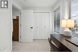 712 Schafer Road - Photo 28