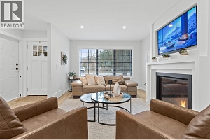 712 Schafer Road - Photo 3