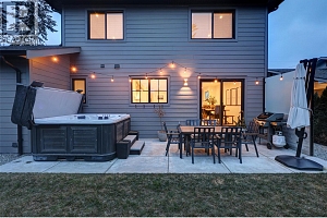 712 Schafer Road - Photo 35
