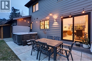 712 Schafer Road - Photo 36