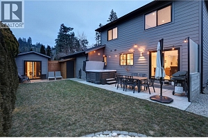 712 Schafer Road - Photo 37