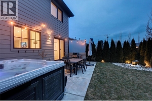 712 Schafer Road - Photo 38