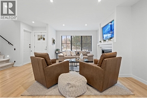712 Schafer Road - Photo 4