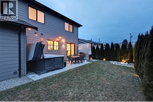 712 Schafer Road - Photo 46