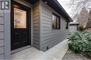 712 Schafer Road - Photo 47