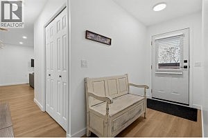 712 Schafer Road - Photo 48