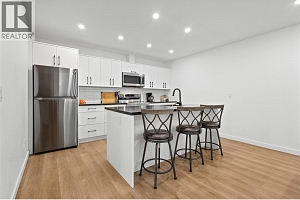 712 Schafer Road - Photo 49