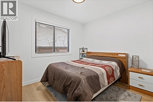 712 Schafer Road - Photo 59