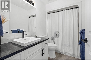 712 Schafer Road - Photo 61