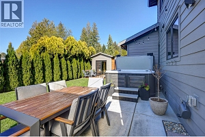 712 Schafer Road - Photo 63