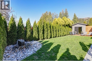 712 Schafer Road - Photo 69