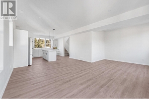 5661 Okanagan Landing Road Unit# 5 Lot# SL1 - Photo 10