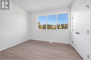 5661 Okanagan Landing Road Unit# 5 Lot# SL1 - Photo 12