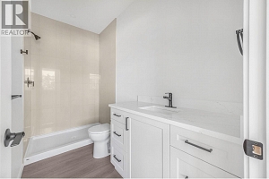 5661 Okanagan Landing Road Unit# 5 Lot# SL1 - Photo 13