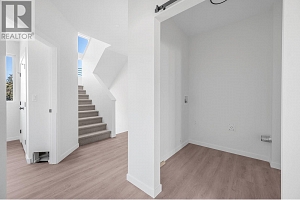 5661 Okanagan Landing Road Unit# 5 Lot# SL1 - Photo 14