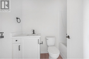 5661 Okanagan Landing Road Unit# 5 Lot# SL1 - Photo 15