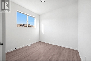 5661 Okanagan Landing Road Unit# 5 Lot# SL1 - Photo 16