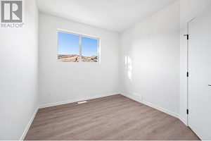 5661 Okanagan Landing Road Unit# 5 Lot# SL1 - Photo 17