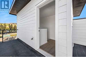 5661 Okanagan Landing Road Unit# 5 Lot# SL1 - Photo 18