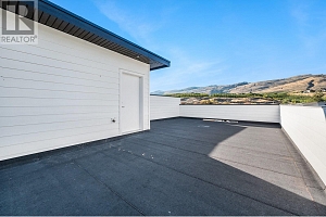 5661 Okanagan Landing Road Unit# 5 Lot# SL1 - Photo 19