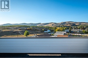 5661 Okanagan Landing Road Unit# 5 Lot# SL1 - Photo 22