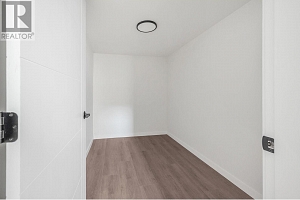 5661 Okanagan Landing Road Unit# 5 Lot# SL1 - Photo 23