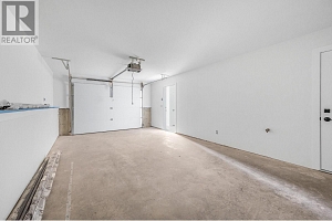 5661 Okanagan Landing Road Unit# 5 Lot# SL1 - Photo 25