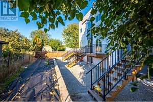 5661 Okanagan Landing Road Unit# 5 Lot# SL1 - Photo 26