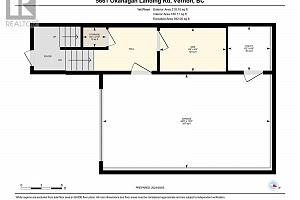 5661 Okanagan Landing Road Unit# 5 Lot# SL1 - Photo 27