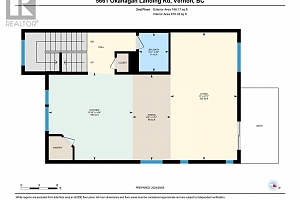 5661 Okanagan Landing Road Unit# 5 Lot# SL1 - Photo 28