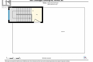 5661 Okanagan Landing Road Unit# 5 Lot# SL1 - Photo 30