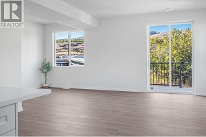 5661 Okanagan Landing Road Unit# 5 Lot# SL1 - Photo 6