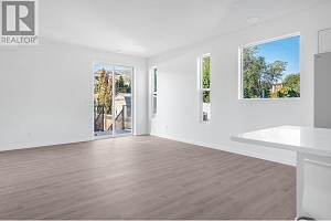 5661 Okanagan Landing Road Unit# 5 Lot# SL1 - Photo 7