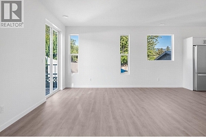 5661 Okanagan Landing Road Unit# 5 Lot# SL1 - Photo 9