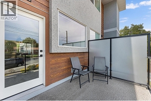 5400 Willow Drive Unit# 2 - Photo 10