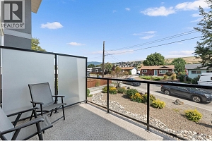 5400 Willow Drive Unit# 2 - Photo 11