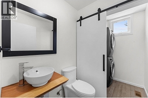 5400 Willow Drive Unit# 2 - Photo 12