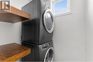 5400 Willow Drive Unit# 2 - Photo 13